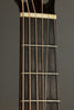 2012 Huss & Dalton 00-SP Cedar Top Acoustic Guitar Used