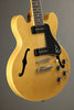 2014 Epiphone ES-339 P90 Pro Semi-Hollow Body Guitar