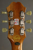 2014 Epiphone ES-339 P90 Pro Semi-Hollow Body Guitar