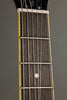 2014 Epiphone ES-339 P90 Pro Semi-Hollow Body Guitar