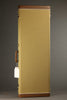 2020 Fender Lead II Electric Guitar with Tweed Case Used