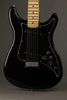2020 Fender Lead II Electric Guitar with Tweed Case Used