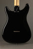 2020 Fender Lead II Electric Guitar with Tweed Case Used