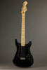 2020 Fender Lead II Electric Guitar with Tweed Case Used