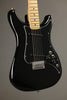 2020 Fender Lead II Electric Guitar with Tweed Case Used
