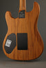 2020 Fender American Acoustasonic Strat Electric Guitar Used