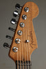 2020 Fender American Acoustasonic Strat Electric Guitar Used
