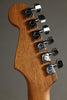 2020 Fender American Acoustasonic Strat Electric Guitar Used