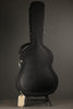 Collings OM2H 1 3/4" Nut Acoustic Guitar New