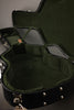 Collings OM2H 1 3/4" Nut Acoustic Guitar New