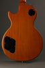 1992 Gibson Les Paul Classic Plus 1960 Electric Guitar Used