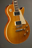 1992 Gibson Les Paul Classic Plus 1960 Electric Guitar Used