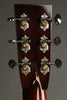 1996 Collings D2H Acoustic Guitar Used