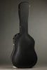 1996 Collings D2H Acoustic Guitar Used