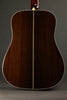 1996 Collings D2H Acoustic Guitar Used