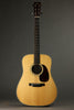 1996 Collings D2H Acoustic Guitar Used