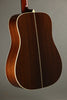 1996 Collings D2H Acoustic Guitar Used