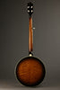 2006 Epiphone MB-500 5-String Banjo Used
