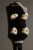 2006 Epiphone MB-500 5-String Banjo Used
