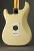2005 Fender FSR Deluxe Vintage Player '57 Mary Kaye Stratocaster Used