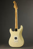 2005 Fender FSR Deluxe Vintage Player '57 Mary Kaye Stratocaster Used