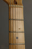 2005 Fender FSR Deluxe Vintage Player '57 Mary Kaye Stratocaster Used