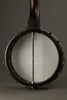 2019 Deering Artisan Goodtime 5-String Banjo Used