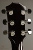 2017 Taylor Guitars T5z Classic DLX Semi-Hollow Electric Used