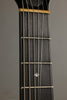 2017 Taylor Guitars T5z Classic DLX Semi-Hollow Electric Used