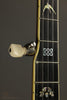 2014 Stelling Swallowtail 5-String Banjo Used