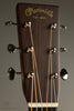 2022 Martin 000-28 Ambertone Steel String Acoustic Guitar Used