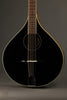 2017 Trinity College TM-325B Octave Mandolin Used