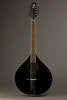 2017 Trinity College TM-325B Octave Mandolin Used