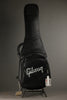 2021 Gibson SG Standard Electric Guitar Used
