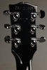2021 Gibson SG Standard Electric Guitar Used