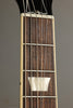 2021 Gibson SG Standard Electric Guitar Used