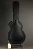 2016 Guild Newark Street Collection Starfire III Semi-Hollow Electric Guitar Used