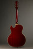 2016 Guild Newark Street Collection Starfire III Semi-Hollow Electric Guitar Used