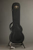 2013 Kamaka Custom Tenor Ukulele Used