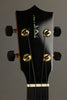 2013 Kamaka Custom Tenor Ukulele Used