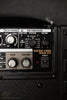 Circa 2019 Roland Micro Cube Bass RX Used