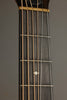 2020 Taylor 214ce-K DLX Acoustic Electric Guitar Used