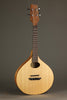 2023 Red Valley AMW Cherry Nylon String Mandolin - Used