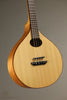 2023 Red Valley AMW Cherry Nylon String Mandolin - Used