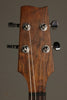 2023 Red Valley AMW Cherry Nylon String Mandolin - Used
