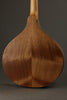 Red Valley AMW Mahogany Nylon String Mandolin New