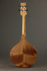 Red Valley AMW Mahogany Nylon String Mandolin New