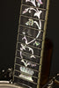 Circa 2005 Wildwood Balladeer Five-String  Banjo Used