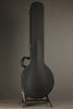 Circa 2005 Wildwood Balladeer Five-String  Banjo Used