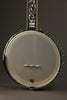 Circa 2005 Wildwood Balladeer Five-String  Banjo Used